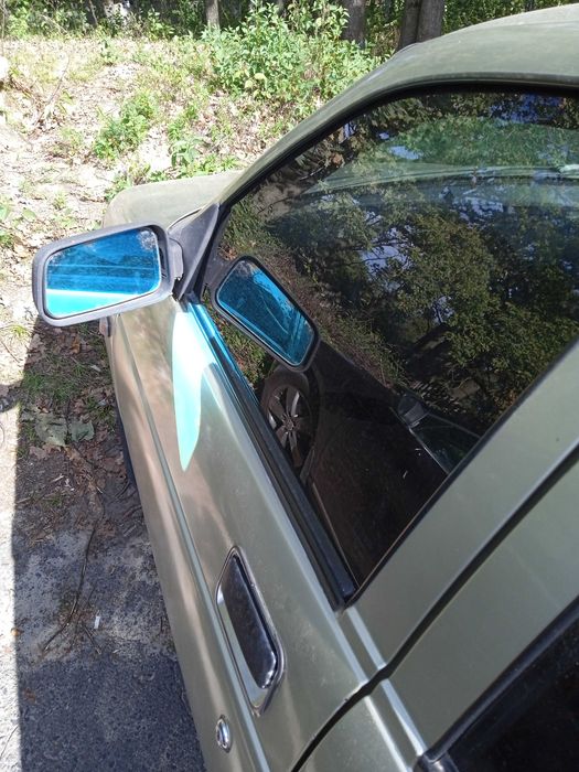 Продам ваз 2110 2006р.