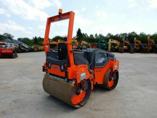 Услуги катка виброкатка грунтов бандажн кулачков. В аренд каток катков