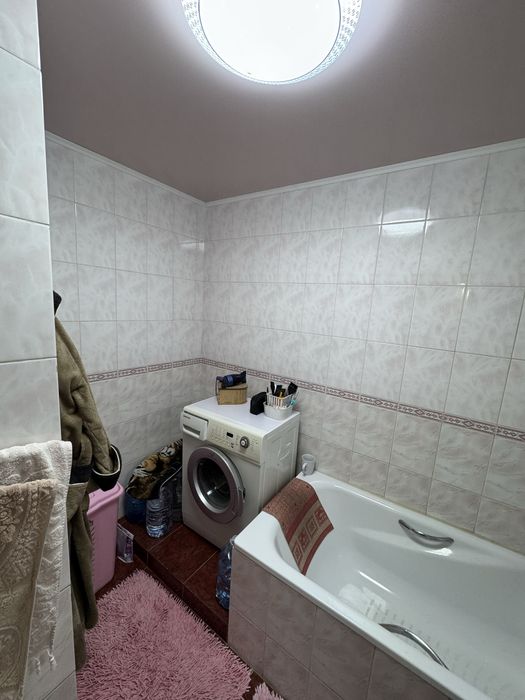 Продаж 3кк/Сухий Фонтан