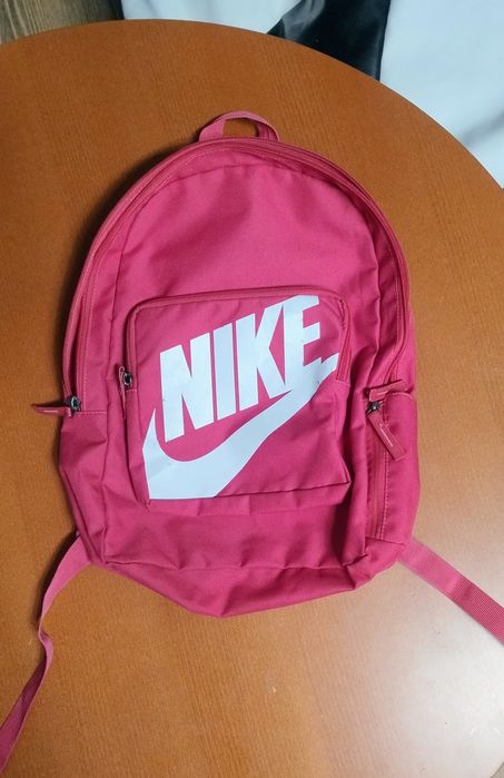 Plecak/torba nike
