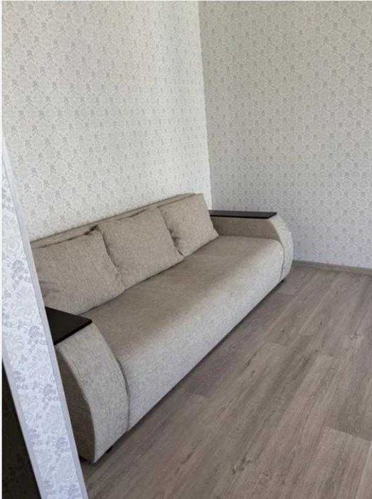 Продам 1 к кв в Новострое на ХТЗ, ЖК Мира-4. - View 4