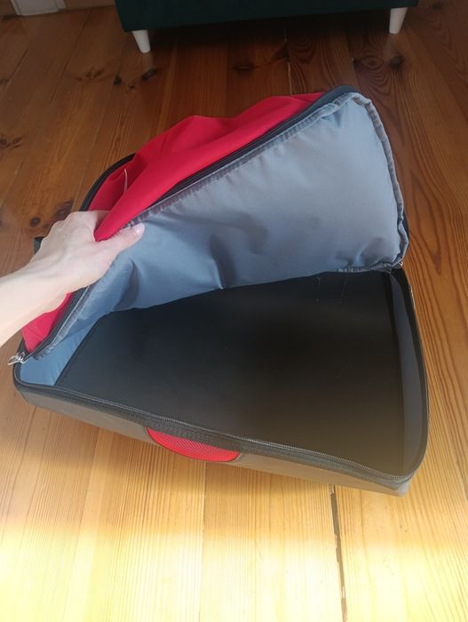 Torba, walizka Nike