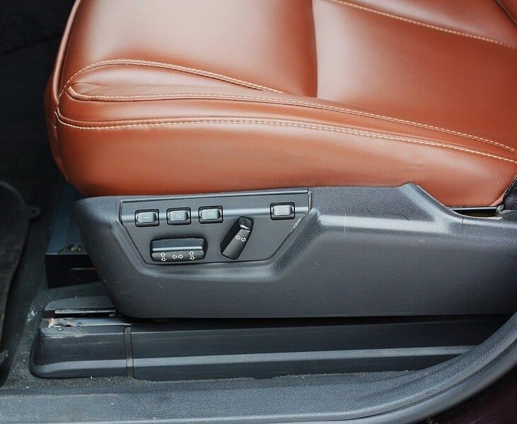 Продам Volvo XC90