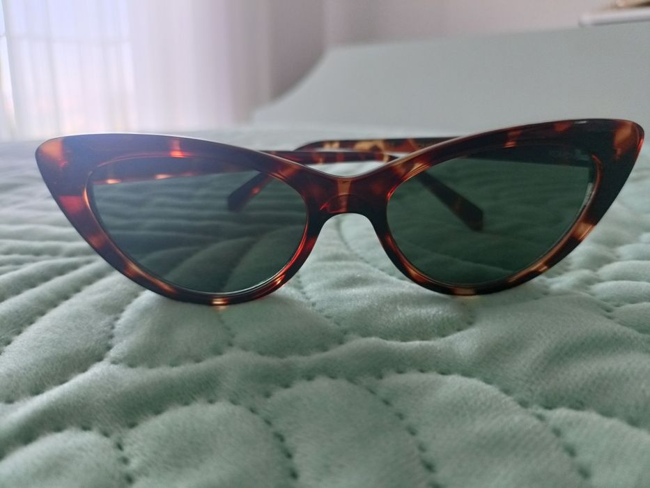 Óculos de sol - Komono