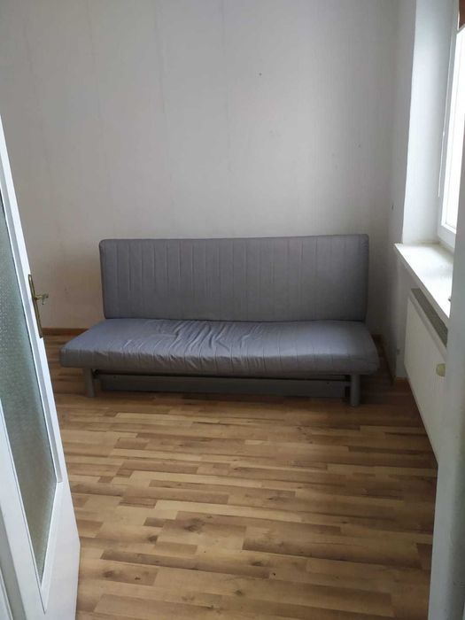 Dom Pyrzyce Sikorskiego