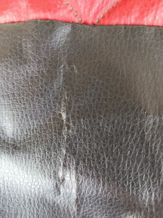 Универсальные авто чехлы