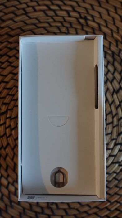 Huawei Y6 Prime 2018