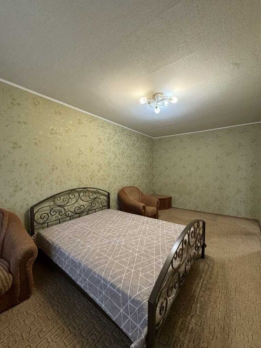 Оренда 1к квартири на Садах-2. Без тварин