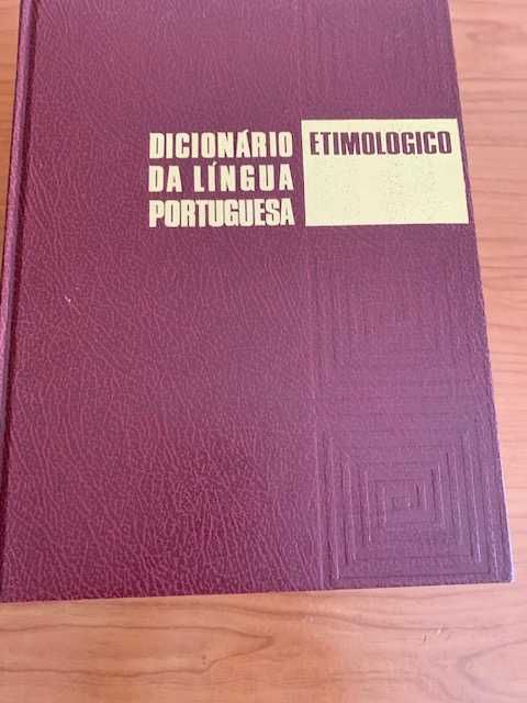 Coleções de livros