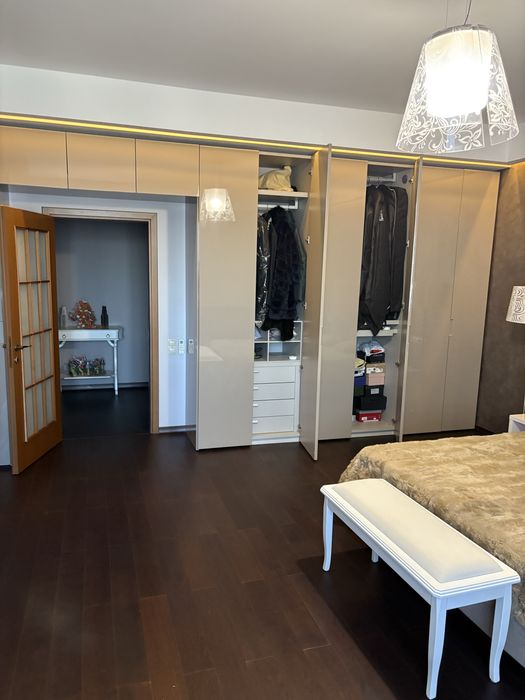 Сдам в аренду 1 комнату. Печерский район. Бе