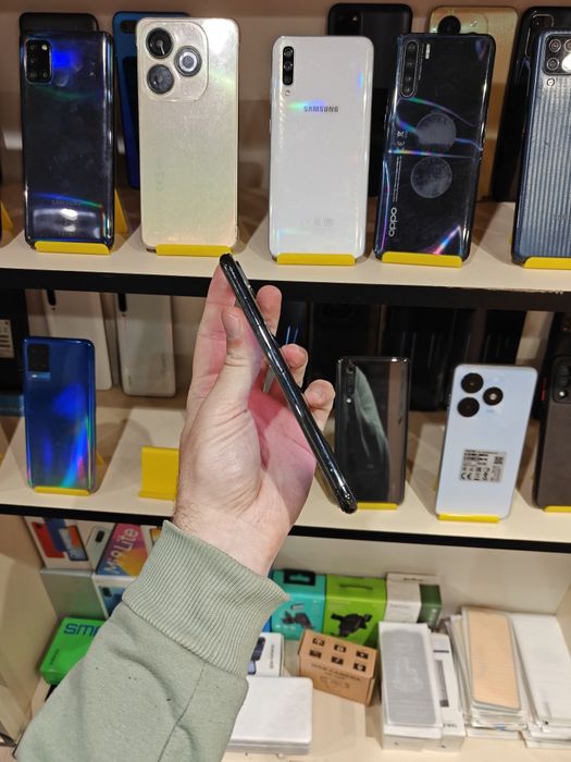 Apple iPhone XS Max 64GB