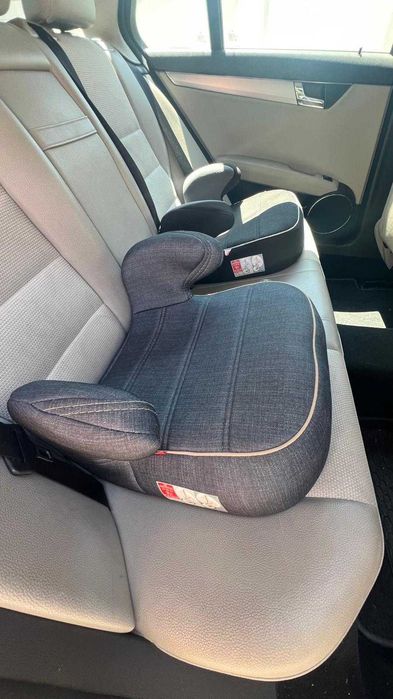 Cadeira de criança para carro