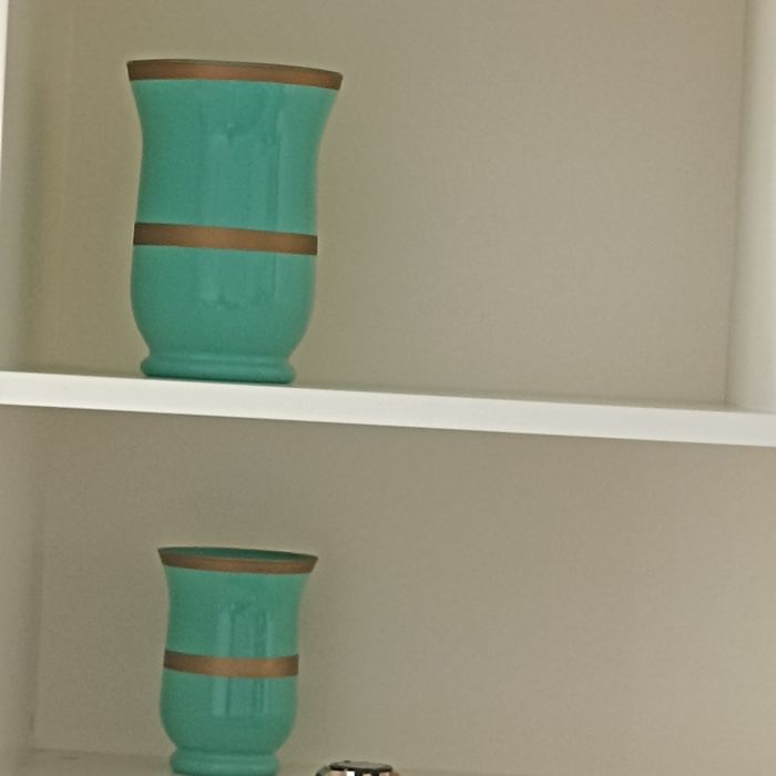 Loiça decoração para tudo