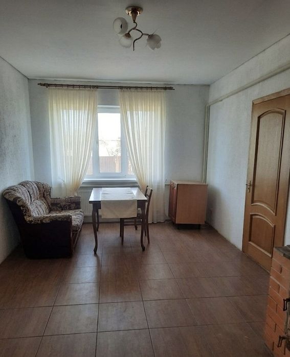 Будинок в Макарові. продаж від господарів.