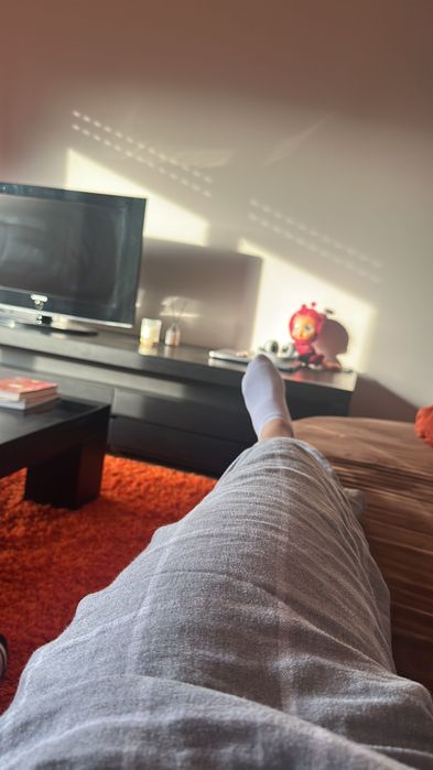 Quarto para alugar