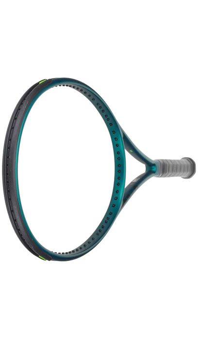 Wilson Blade  V 9 2024