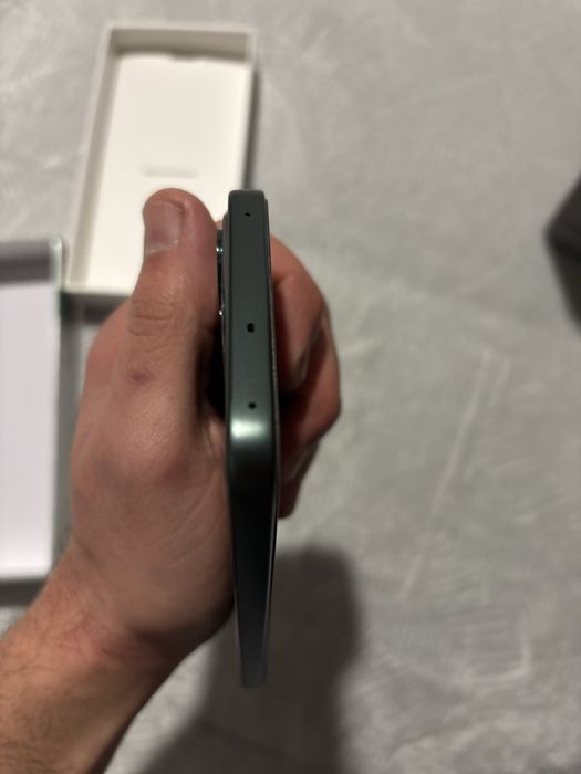 Telemovel OPPO 14F 5G