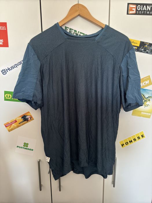PREÇO APRESENTADO É VALOR TOTAL !!! Roupa para BTT usada poucas vezes