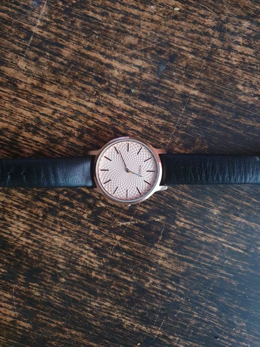 Zegarek damski Timex