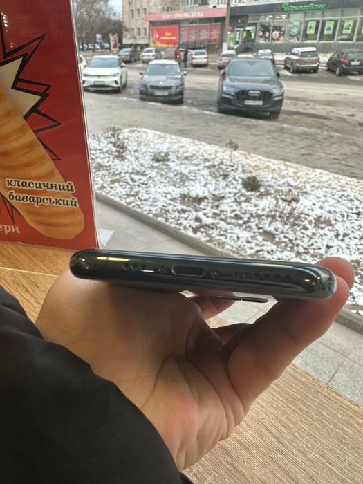 iPhone 11 pro 64Gb Neverlock