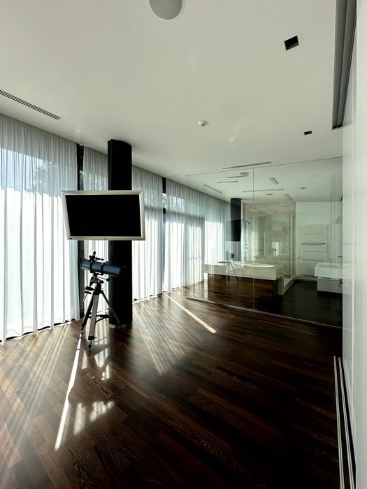 Будинок за адресою (площа 700 м²) - Atlanta.ua - фото 7