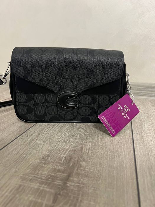 Продам сумку нову