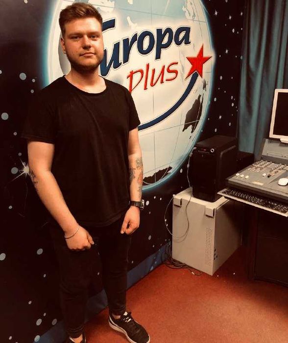 Написание аранжировок/битов/текстов на заказ. Сонграйтинг. Студия