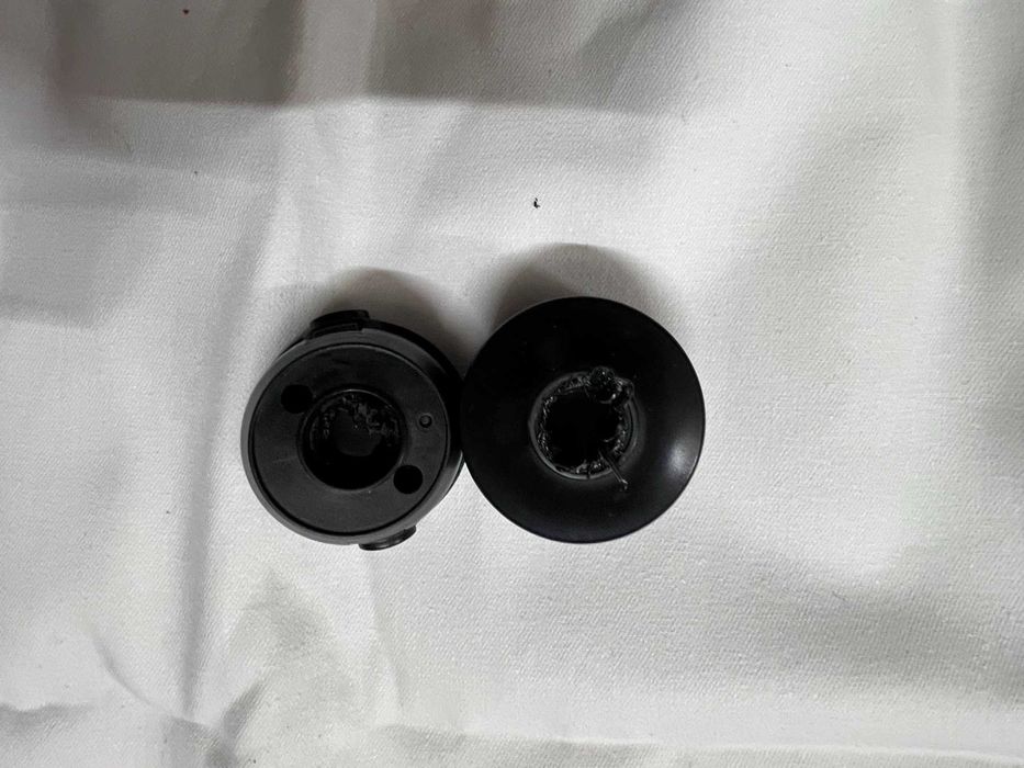 Запчастини до Блендера Vitek 8538