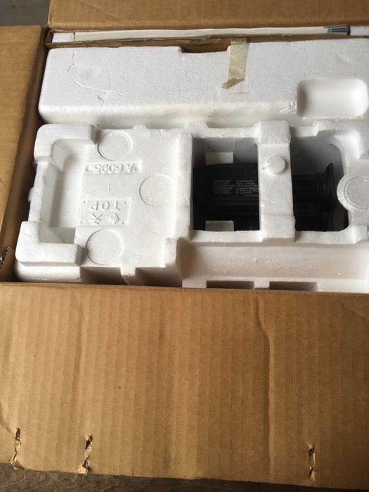 Продам відеокамеру