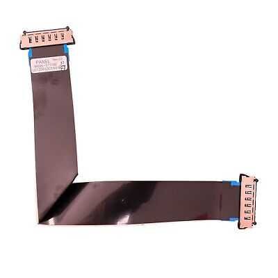 bn96..17116e flat lvds samsung