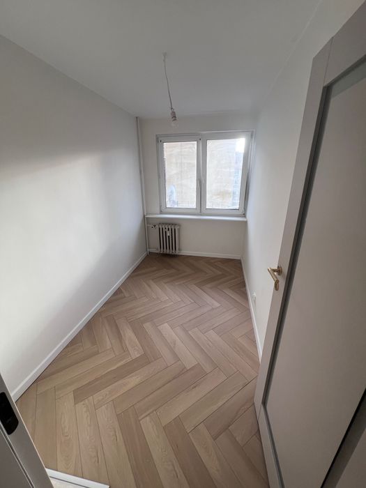 Mieszkanie – Szczecin - Widok 4