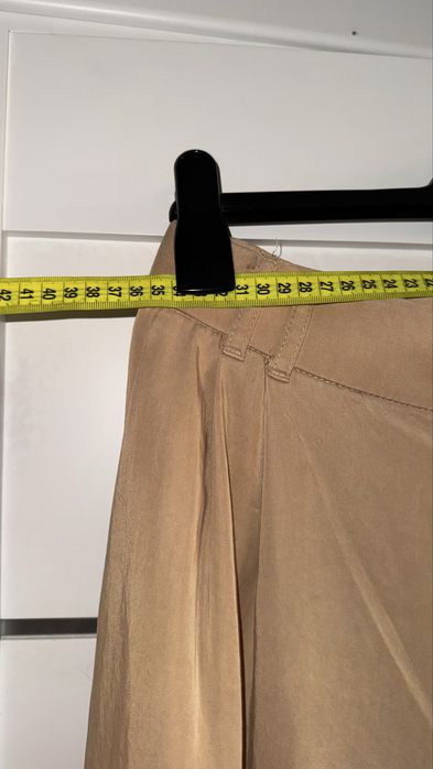 Брюки Zara M розмір