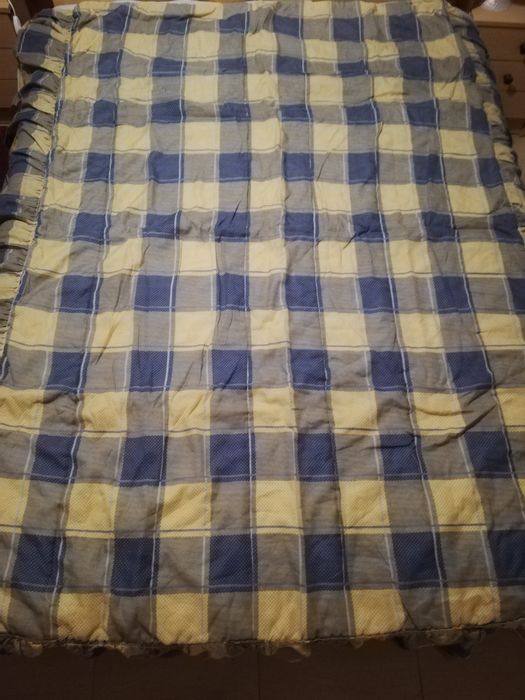 Edredao para cama casal64551916862338122