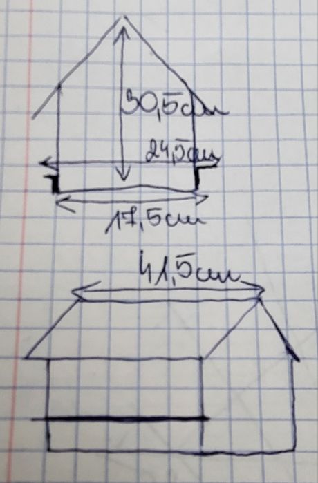karmnik dla ptaków