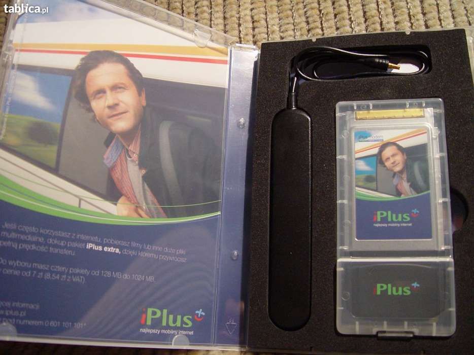 modem huawei e630 plus