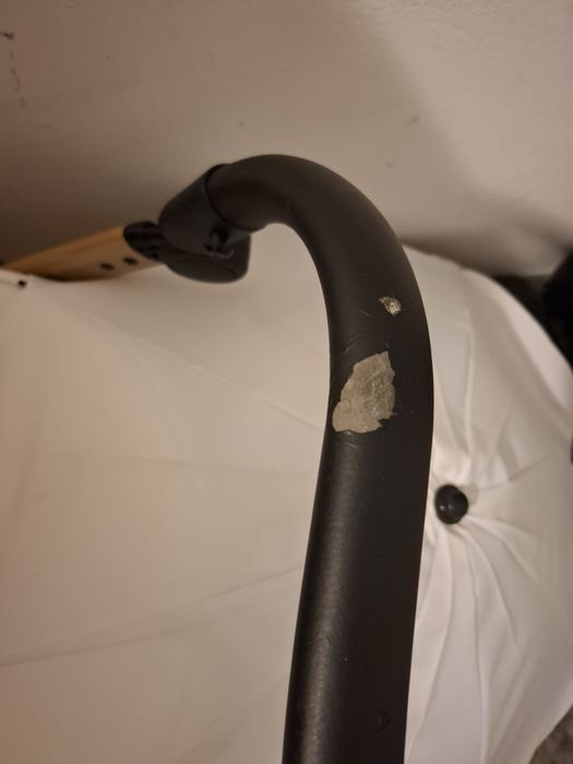 Gondola + Spacerówka Junama Diamond