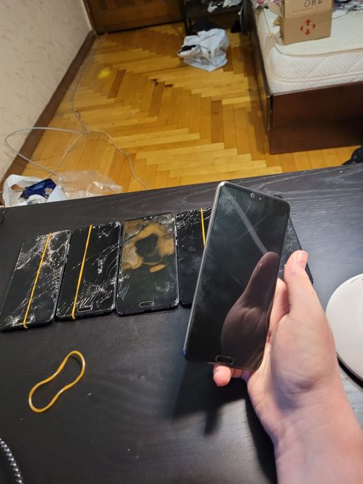 Huawei p20,p30lite,p20 pro,