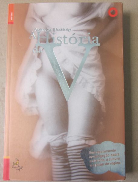 LITERATURA ERÓTICA - Vários Livros