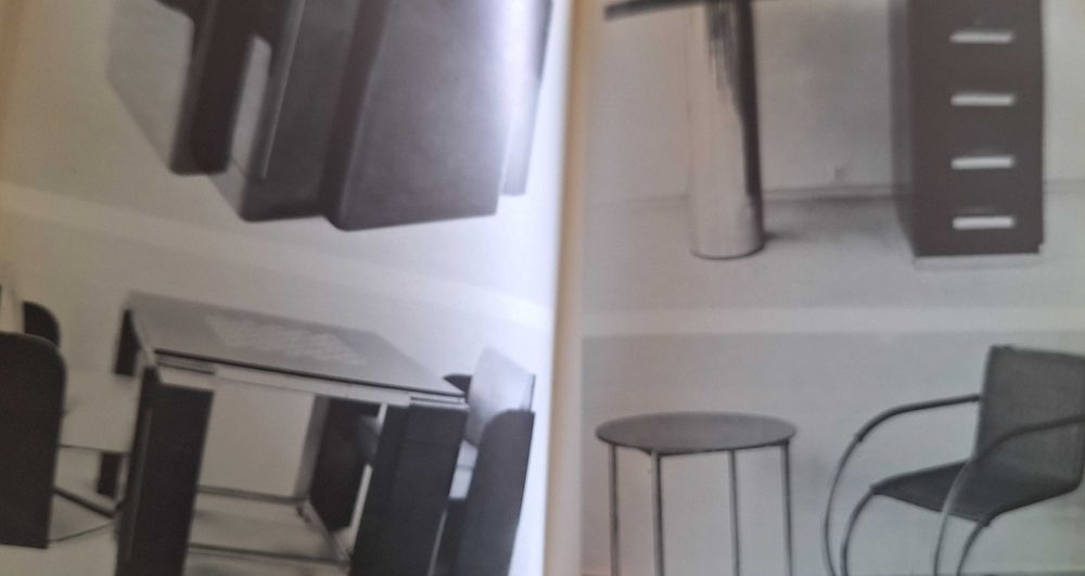 Arte Deco - P. Maenz Coleção comunicação visual