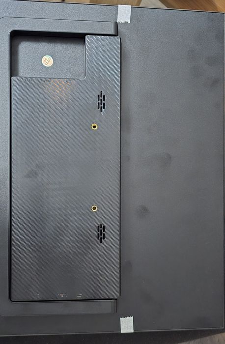 Wyświetlacz 14.1" do telefonu/komputera