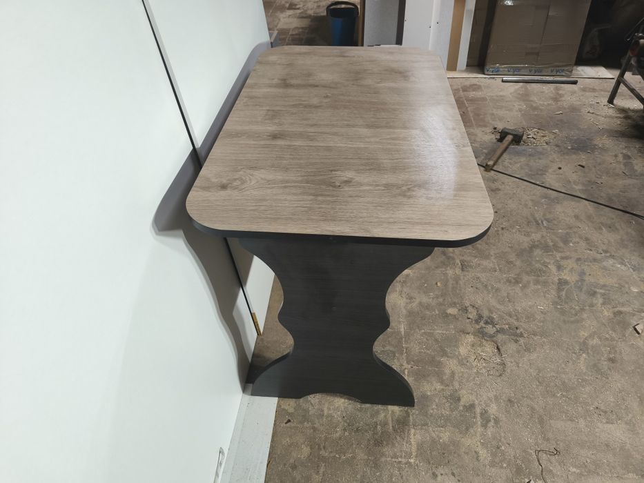 Стіл обідній         '''