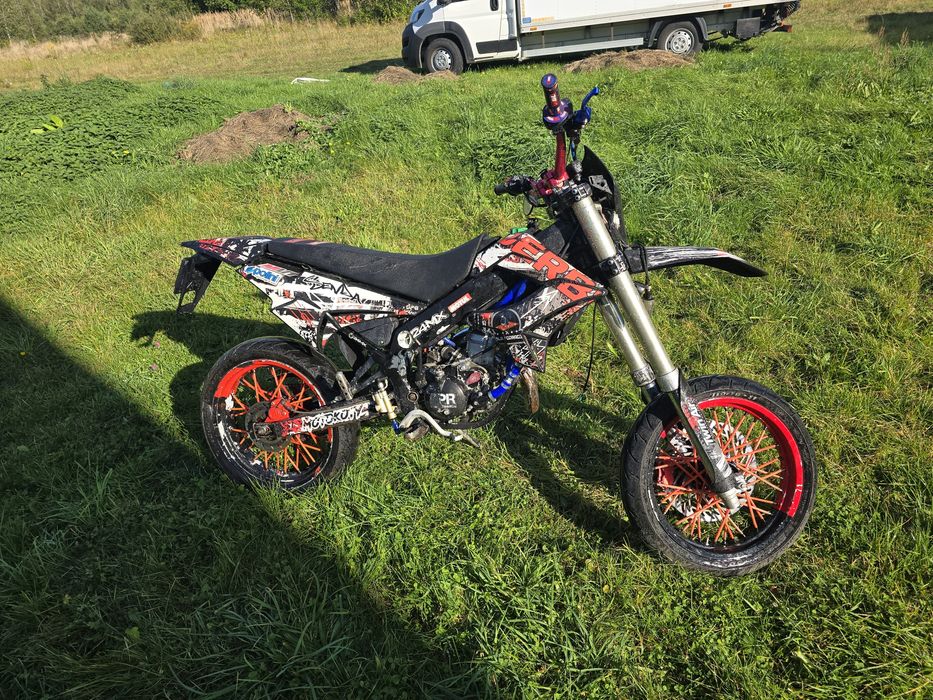 Derbi