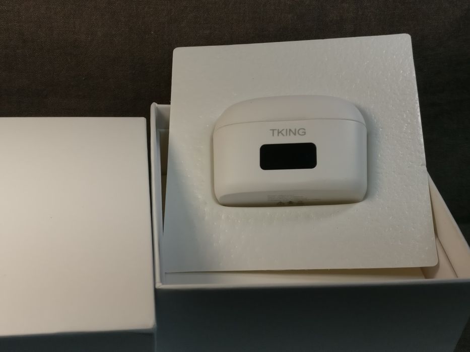 Слуховий апарат , Слуховой аппарат, Аудіопідсилювач TKING для літніх л