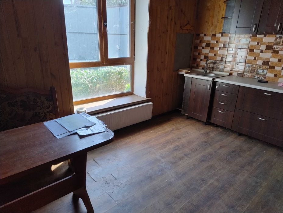 Продам дом в Шабо