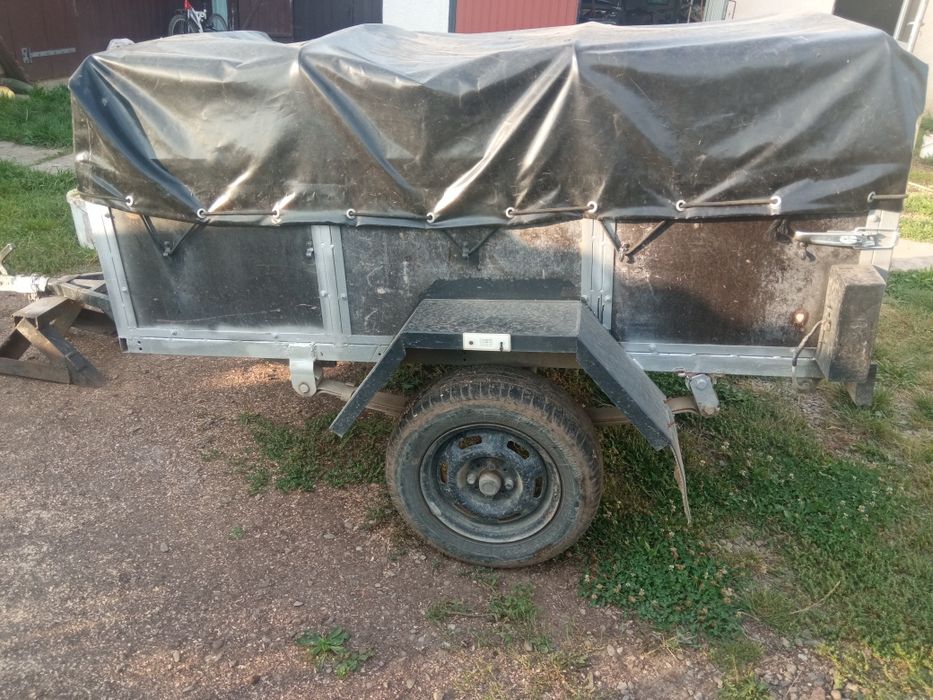 Гарний стан міцний