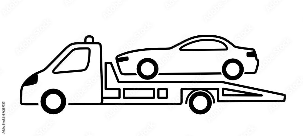 business-site-gallery-photo