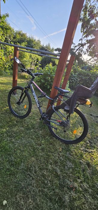 Sprzedam Rower mtb