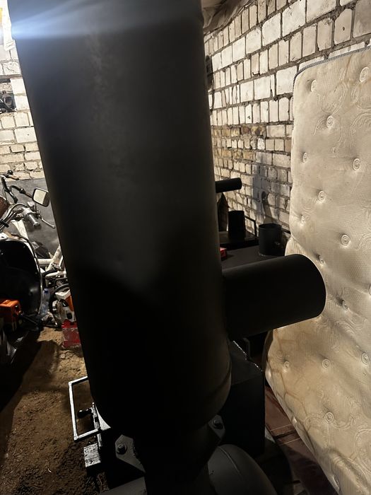 Буржуйка філліпінка филлипинка