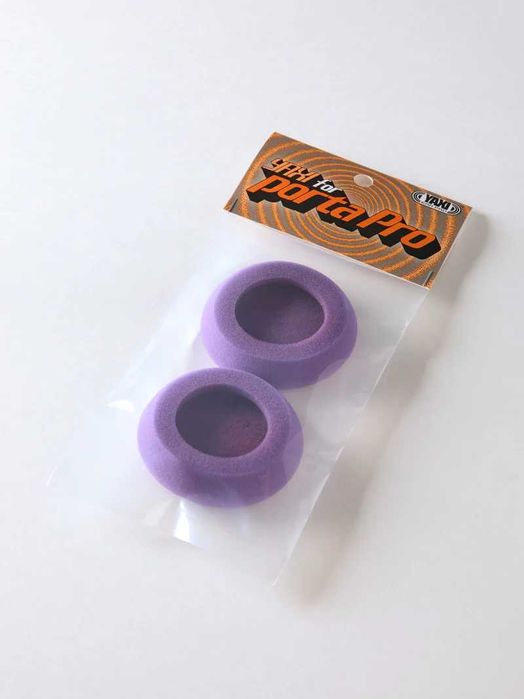 Yaxi pads для koss