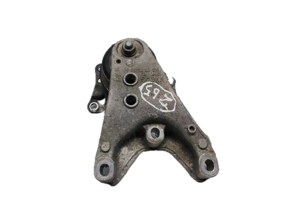 Apoio do motor VOLKSWAGEN Polo (9N)